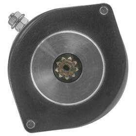 Celox Ab1249sm18692sm Starter For Kawasaki Vulcan 1500 Vn1500 Classic Drifter Nomad Mean Streak 96-08