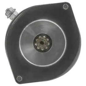 Ab1249sm18692sm Celox Starter For Kawasaki Vulcan 1500 Vn1500 Classic Drifter Nomad Mean Streak 96-08