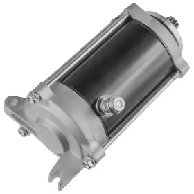 Ab203718660ad Celox Starter For Honda Vf750c Magna 750 1982 1983 1984 1985 1986 1987 1988