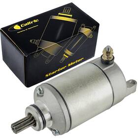 Celox Ab205418718ad Starter For Suzuki Dr-z400s 400 2000 2001 2002 2003 2004 2005 2006 2007-2012
