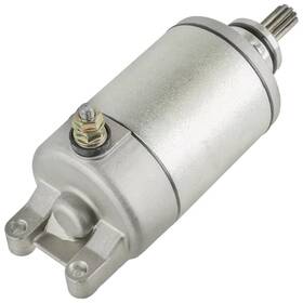 Celox Ab205518718ad Starter For Suzuki Dr-z400 Dr-z400e 400 2000 2001 2002 2003 2004 2005 2006 2007
