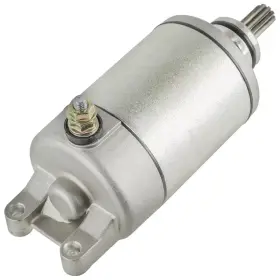 Ab205518718ad Celox Starter For Suzuki Dr-z400 Dr-z400e 400 2000 2001 2002 2003 2004 2005 2006 2007