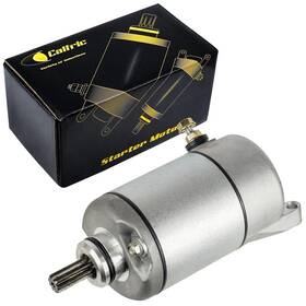Celox Ab208718757ad Starter For Yamaha Yzf600r 600 1995 1996 1997 1998 1999 2000 2001 2002 2003-2007