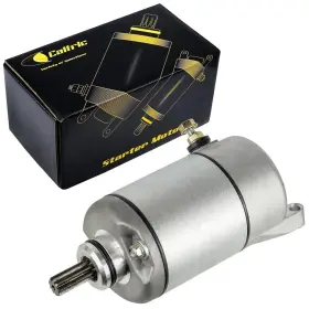 Ab208718757ad Celox Starter For Yamaha Yzf600r 600 1995 1996 1997 1998 1999 2000 2001 2002 2003-2007
