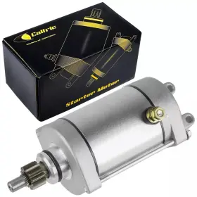 Ab210418760ad Celox Starter For Yamaha Xt600e 1990 1991 1992 1993 1994 1995