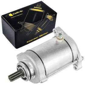Celox Ab211618796ad Starter For Suzuki Dr650se 1996 1997 1998 1999 2000
