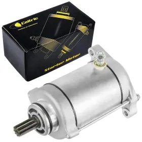 Ab211618796ad Celox Starter For Suzuki Dr650se 1996 1997 1998 1999 2000