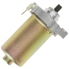 Ab216118853ad Celox Starter For Honda Ch80 Elite 1993 1994 1995 1996 1997 1998 1999 2000-2007