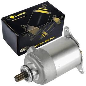 Celox Ab220619572ad Starter For Eton Pn2f Beamer R4-150 150 Cc Scooter