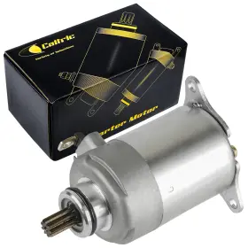 Ab221419572ad Celox Starter For Bms Motor Sports Romans Robot Teamguys 150 150cc Scooter