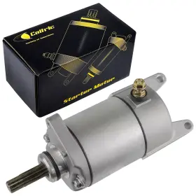31200-mn9-013 Celox Ab231518671ad Starter For Honda 650 Xr650l Xr 650l 1993-2016