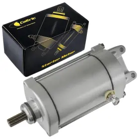 Ab231818678ad Celox Starter For Honda 1795cc Vtx1800r Vtx1800r1 2002 2003 2004 2005 2006 2007