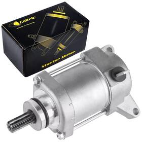 Celox Ab233918844ad Starter For Yamaha Wr450f Wr 450f 2003 2004 2005 2006