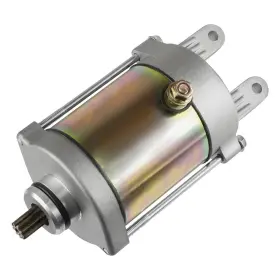 Ab2357sch0097ad Celox Starter For Kymco Grand Dink 250 2007-2009 / Vista 2004-2010