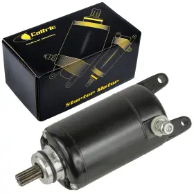 Ab291118830ad Celox Starter For Kawasaki Ex250 Ninja 250r 248cc 1986 1987 1988 1989 1990 1991-2012