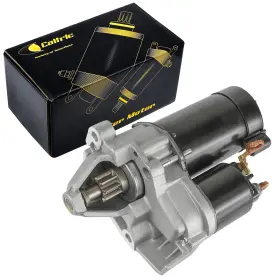 Ab298818916ad Celox For Bmw M/c R1150gs R1150r R1150rs R1150rt 1999-2006 Starter