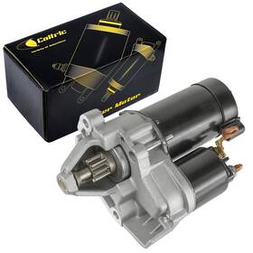 Celox Ab299018916ad For Bmw R 1100 1150 1200 850 / R1100 R1150 R1200 R850 1993-2007 Starter