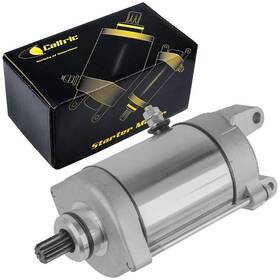 Celox Ab717918670ad Starter For Honda Vt750dc Shadow Spirit 750 745cc 2001-2007