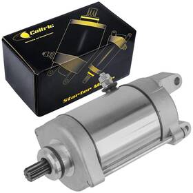 Celox Ab794918670ad Starter For Honda Vt750cd Shadow Ace Deluxe 745cc 1998-2003