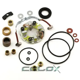 Rk121 Celox Starter Rebuild Kit For Kawasaki Kz440 Ltd/sport 1982 1981 1983