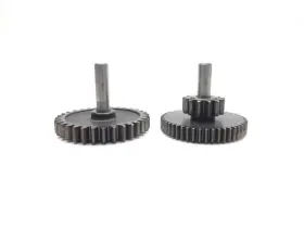 0800-090002 Cf-moto Engine Starter Gears 2022 Zforce 950 Ho Sport 3255