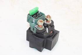 Cf-moto 31600-aba0-000 2024 Cf-moto 450ss Oem Starter Relay
