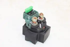 31600-aba0-000 Cf-moto 2024 450ss Oem Starter Relay