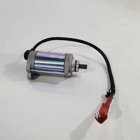 Cfmoto 832.cfmp25 2025 450ss Oem Starter Motor Only