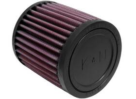 Ciro Ru-0500 Compu-fire 54003 10/84 Starter Gear Set