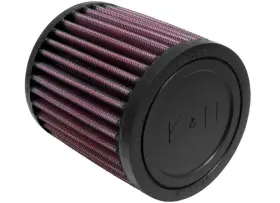 Ru-0500 Ciro Compu-fire 54003 10/84 Starter Gear Set