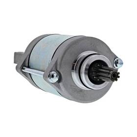 Componentsplus 31050na4 New Starter Fits Kawasaki Kle300 Versys-x 300 296cc 2017-2024 By 410-54261