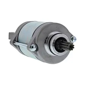 410-54261 Componentsplus 31050na4 New Starter Fits Kawasaki Kle300 Versys-x 300 296cc 2017-2024 By