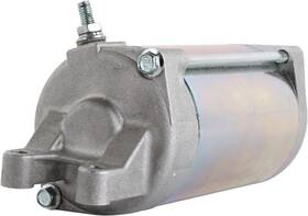 Componentsplus 686696332894 Oem Grade Starter 02-13 Ktm 950 990 Lc8 V-twin Adventure Super Duke 428000-1560