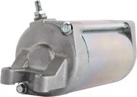 428000-1560 Componentsplus 686696332894 Oem Grade Starter 02-13 Ktm 950 990 Lc8 V-twin Adventure Super Duke