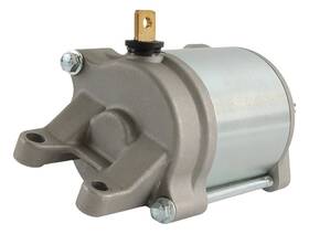 Componentsplus 686696464830 New 12v Starter Fits Ktm 690 Supermoto 2007-2008 Enduro 2008-2011 428000-5261