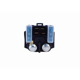 Componentsplus Ph375-aya04a8 New Starter Solenoid Fits Yamaha Grizzly Se 700cc 350-700cc By 5jw-81940-00-00