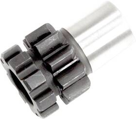 Compu-fire 019-10046 Compu-fire Starter Ring Pinion Gear #019-10046 Harley Davidson