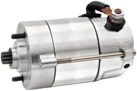 53730 Compu-fire Ez Fit Starter