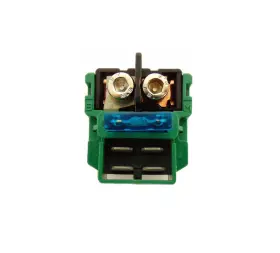 Crusmt4-6 Cru Products Solenoid Starter Relay For Honda Rvf750 Rc45 1994 Sh 150 2010