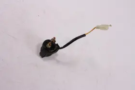Z35-103 Csc 16 Rx3 Adventure 250 Starter Start Relay Solenoid