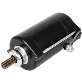 Csdex 12367114 Starter Motor For Yamaha Waverunner Fx Cruiser 2005-2008 &yamaha Fx140 2003-2004