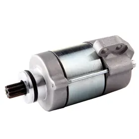 12367129 Csdex Starter For Ktm 200 193cc 2013-2015 And 300 293cc 2008-2015 &ktm 250
