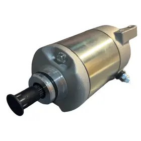 3hw-81800-00-00 Cylinman 18757aa1005 Starter For Yamaha 3he-81800-00-00 3he-81890-00-00