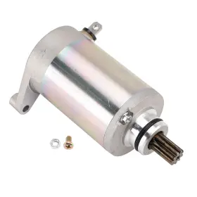 Rfs150i Darupsun 249013210140 Starter Motor For Benelli Leoncino 125 2022-2025