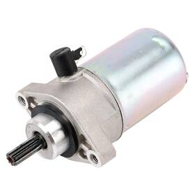 Darupsun 31100-30d00 Engine Starter Motor For Suzuki Dr-z 50 Drz50 2019-2025 70 Drz70 2008-2018
