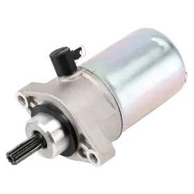 31100-30d00 Darupsun Engine Starter Motor For Suzuki Dr-z 50 Drz50 2019-2025 70 Drz70 2008-2018