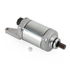 Darupsun 31200-mgs-d21 Engine Starting Motor For Honda Ctx700 / Dct 14-19 Nss750 Foraza X-adv750 17-25