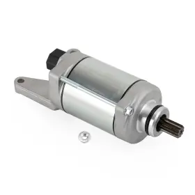 31200-mgs-d21 Darupsun Engine Starting Motor For Honda Ctx700 / Dct 14-19 Nss750 Foraza X-adv750 17-25