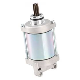 Darupsun 31200-mkr-d11 Starting Motor For Honda Cbr1000rr Sp Brembo Cbr1000sp 2021 2022 2023 2024