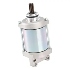31200-mkr-d11 Darupsun Starting Motor For Honda Cbr1000rr Sp Brembo Cbr1000sp 2021 2022 2023 2024